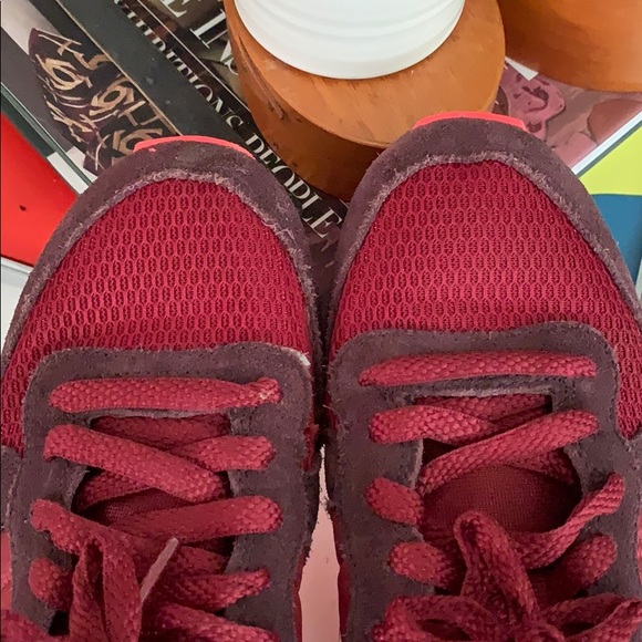 Nike internationalist sneakers - Picture 8 of 8